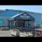 Newquay Caravan, Newquay Bay Resort Jetts View 104