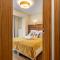 Orkana Home
