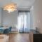 [Luxury apartment in downtown] - Curtatone 4