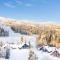 Trysilfjellet - Trysil