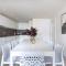 Kinsky Garden Apartments and Suites by Dwellfort