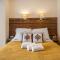 Orkana Home
