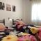 Casa con Tranquilidad