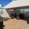 Villa do Farol