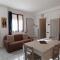 House in a beautiful residence with garden, swimming pool and parking spot - Larihome A07