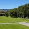 Multi Resorts at Bear Lake