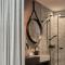 Nomad by CERVO Mountain Resort