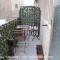 ROCCA DI CERERE Self Check-in Apartments