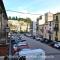 ROCCA DI CERERE Self Check-in Apartments