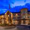 Old Mill Inn - أوماها Old Mill Inn - أوماها