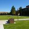 Multi Resorts at Bear Lake