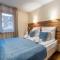Orkana Home