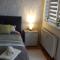 Apartman Bart