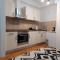 Apartman Bart
