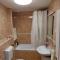 Apartman Bart