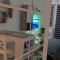 Apartman Bart