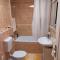 Apartman Bart