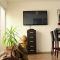Private holiday house Vivendi