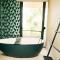Joy Villa Phu Quoc - 3BR with Private Pool - Phu Quoc
