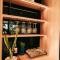 Joy Villa Phu Quoc - 3BR with Private Pool - Phu Quoc