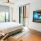 Joy Villa Phu Quoc - 3BR with Private Pool - Phu Quoc