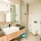 Joy Villa Phu Quoc - 3BR with Private Pool - Phu Quoc