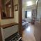 Suncani apartman 36, Brzece