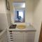 Suncani apartman 36, Brzece
