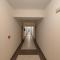 Suncani apartman 36, Brzece