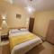 Seedi Yousef Hostel & Cafe - 拿撒勒