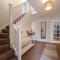 The Cottage at Corriness House