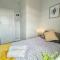 Cheerful 3 bedroom home with Netflix and Wi-Fi - Middleton