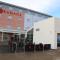Ramada Wakefield