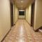 My Friends House Karon