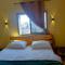 Seedi Yousef Hostel & Cafe - 拿撒勒