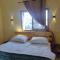 Seedi Yousef Hostel & Cafe - 拿撒勒