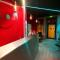PILOT Design Hostel & Bar PILOT Design Hostel & Bar