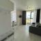 Dendrarium Park, 1BD apartment with living room