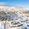 Trysilfjellet - Trysil