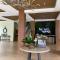 CozyVilla at Pine Suites Tagaytay 2BR or Studio with FREE PARKING 2br in Basement parking and studio in offsite parking - Tagaytay