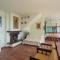 Villa with pool in Recco Cinque Terr