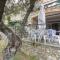 Entire Villa with pool in Recco Cinque Terre no001