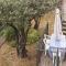 Entire Villa with pool in Recco Cinque Terre no001