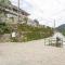 Entire Villa with pool in Recco Cinque Terre no001