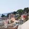 Villa with pool in Recco Cinque Terr
