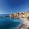 Entire Villa with pool in Recco Cinque Terre no001