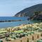 Entire Villa with pool in Recco Cinque Terre no001