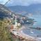 Entire Villa with pool in Recco Cinque Terre no001