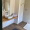 Maison La Devinière - sauna et spa compris accessibles toute l'année - Ксонрю-Лонжмер