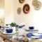 Amazing Flores Duplex - بورتو